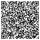 QR code with I P Technologies Inc contacts