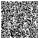 QR code with Caputo Frank DVM contacts