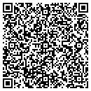 QR code with Caputo Sarah DVM contacts