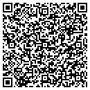 QR code with Mullins Logging Inc contacts