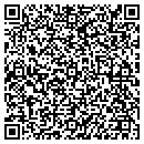 QR code with Kadet Security contacts