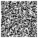 QR code with Aljoconstruction contacts