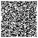 QR code with Giddens Body Shop contacts