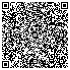 QR code with Keens Protective Service contacts