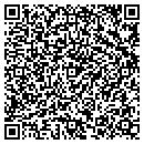 QR code with Nickerson Logging contacts