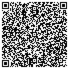 QR code with Kenneth R Heying PHD contacts