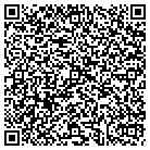 QR code with Itate Computers & Tech Service contacts