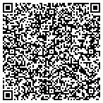 QR code with I.T.  Xchange Corp contacts