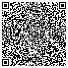 QR code with Glenpool Body Shop Inc contacts