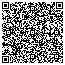 QR code with Idiosyncracies contacts