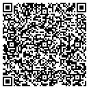 QR code with Alloy Dynamics Inc contacts