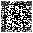 QR code with Causey Robert DVM contacts