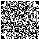 QR code with Velocity Services Group contacts