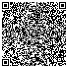 QR code with Alliance Home Improvement Co contacts