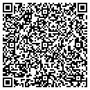 QR code with It Xchange Corp contacts