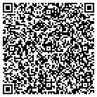 QR code with Suncoast Motion Picture Co contacts