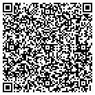 QR code with Glens Auto Body Rpr contacts
