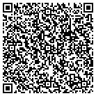 QR code with Chamberlain Dennis C DVM contacts