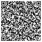 QR code with Camp Snow Cactus Arabians contacts