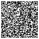 QR code with I X C Communications contacts