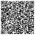 QR code with Knight Watchman L L C contacts