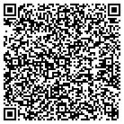 QR code with All In One Construction contacts