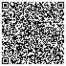 QR code with Jacsprat Computer Services contacts