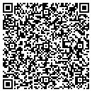 QR code with Canine Campus contacts