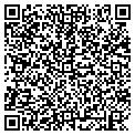 QR code with Kristi Muholland contacts