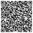 QR code with Peters Brothers Logging contacts