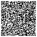 QR code with 3m Construction contacts
