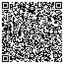 QR code with Canine Capers LLC contacts