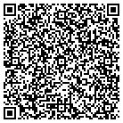 QR code with Jairnet Computer Service contacts