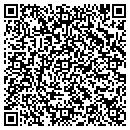 QR code with Westway Group Inc contacts