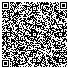 QR code with 4 Brothers Construction Inc contacts