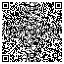 QR code with Chiasson Tim DVM contacts
