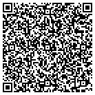QR code with James D Laney Computing Cnslnt contacts