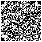 QR code with Canine Companions Hope For Tomorrow contacts
