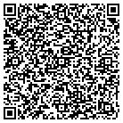 QR code with Lone Wolf Lagoon Alarm contacts
