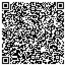 QR code with Clark Robert G DVM contacts