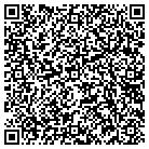 QR code with Jbg's Computer Solutions contacts
