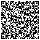 QR code with Lowerys Investigations & Secur contacts