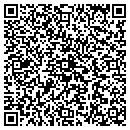 QR code with Clark Robert G DVM contacts
