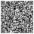 QR code with Jefferson Computers contacts