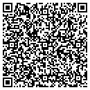 QR code with Mariscos Brite Spot contacts
