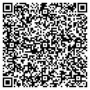 QR code with Collins A Kerry DVM contacts