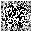 QR code with Jeff's Pc Help contacts