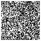 QR code with Compassionate Care Pet Hsptl contacts