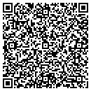 QR code with Pro-Logging Inc contacts