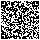 QR code with Monte Carlo International contacts